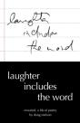 Laughter Includes The Word - Preview