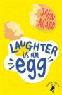 Laughter Is An Egg - Preview