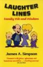 Laughter Lines - Preview