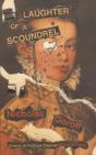 Laughter Of A Scoundrel - Preview