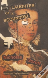 Laughter Of A Scoundrel