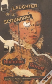 Capa do artigo Laughter Of A Scoundrel