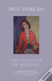 Capa do artigo Laughter Of Mothers
