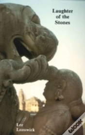 Capa do artigo Laughter Of The Stones