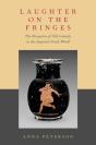 Laughter On The Fringes - Preview