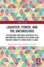 Laughter, Power, And The Unconscious - Preview