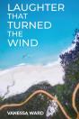 Laughter That Turned The Wind - Preview
