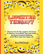Laughter Therapy - Preview