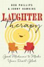 Laughter Therapy - Preview