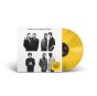 Laughter - Vinil - Preview