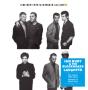 Laughter - Vinil - Preview
