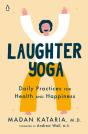 Laughter Yoga - Preview