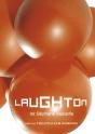 Laughton - Preview