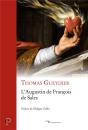 L'Augustin De François De Sales - Preview