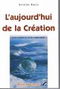 L'Aujourd'Hui De La Création - Preview