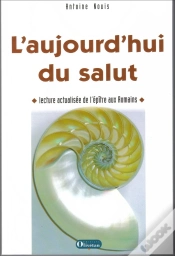 Capa do artigo L