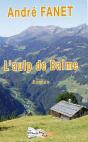 L'Aulp De Balme - Preview