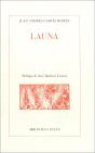 Launa - Preview