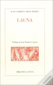 Capa do artigo Launa