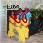Launaole - CD - Preview