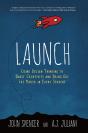 Launch - Preview