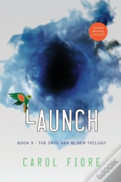 Launch