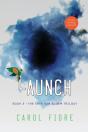 Launch - Preview