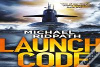 Launch Code