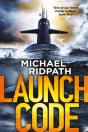 Launch Code - Preview