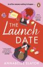 Launch Date - Preview