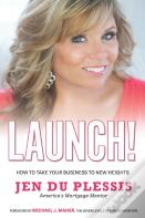 Launch