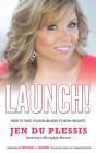 Launch - Preview