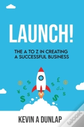 Launch!