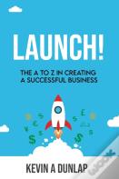 Launch!