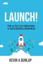 Launch! - Preview
