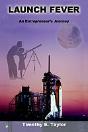 Launch Fever - Preview