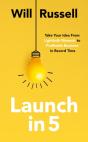 Launch In 5 - Preview