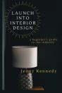 Launch Into Interior Design - Preview
