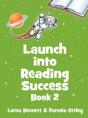 Launch Into Reading Success - Preview