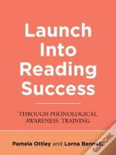 Launch Into Reading Success