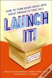 Launch It!