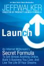 Launch - Preview