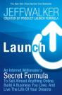 Launch - Preview