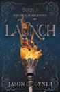 Launch - Preview