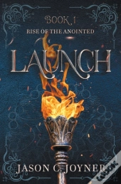 Launch