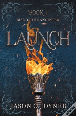 Capa do artigo Launch