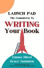 Launch Pad - Preview