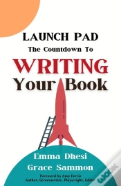 Capa do artigo Launch Pad