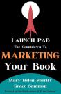 Launch Pad - Preview