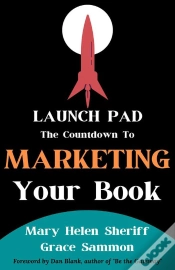 Capa do artigo Launch Pad